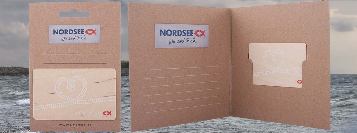 Banner_Nordsee