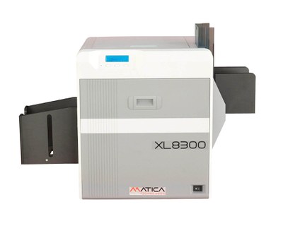 Matica XL 8300.jpg