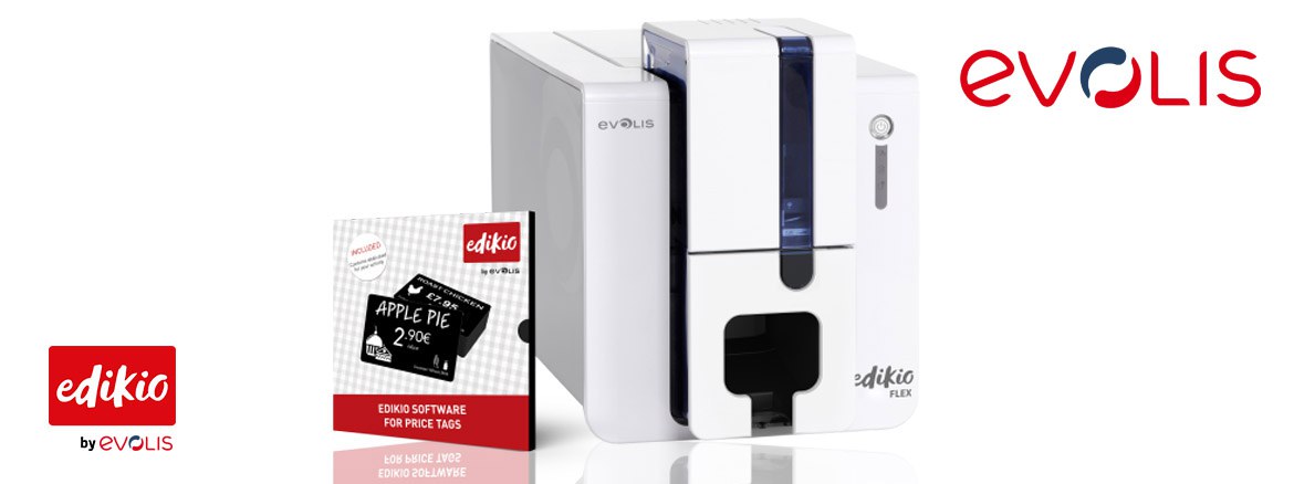 tcbanner-evolis-edikio-flex