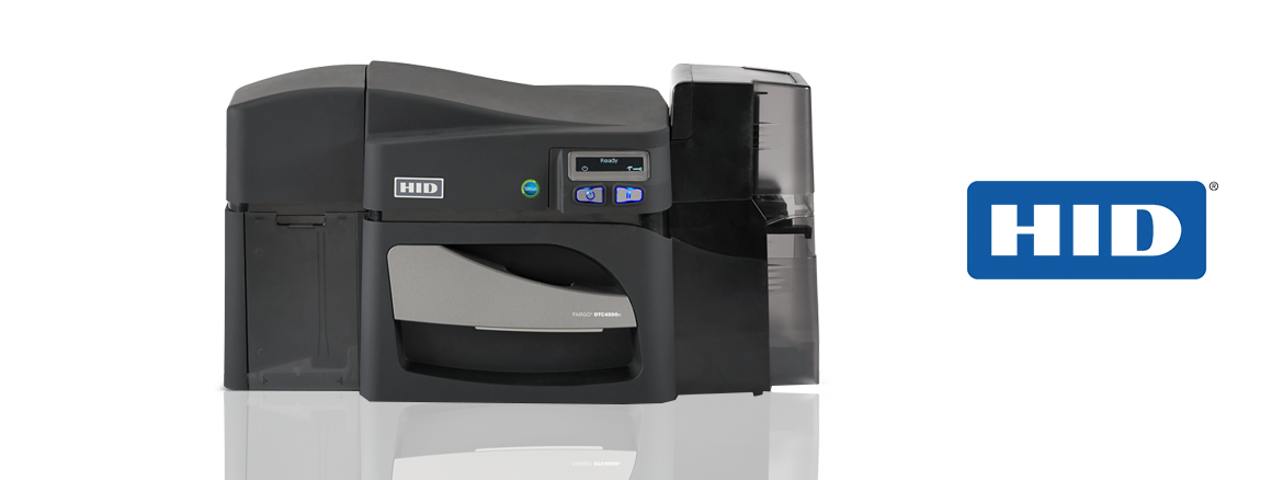 tcbanner-hid-fargo-dtc4500e