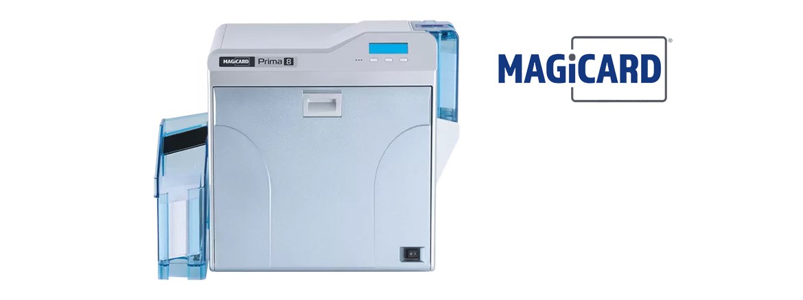 tcbanner-magicard-prima8