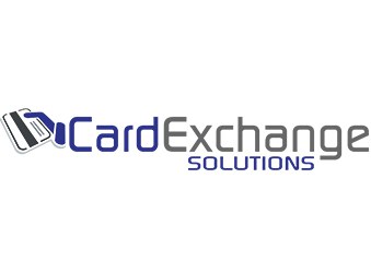 CardExchange