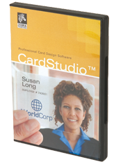CardStudio Standard