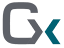Logo Global Prepaid Exchange