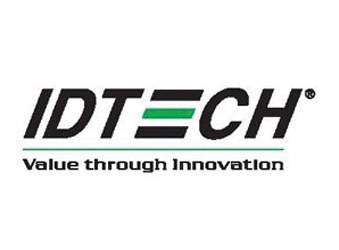 IDTech