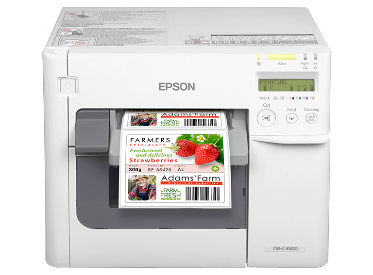 how-to-print-3x5-cards-on-epson-printer-likossoft