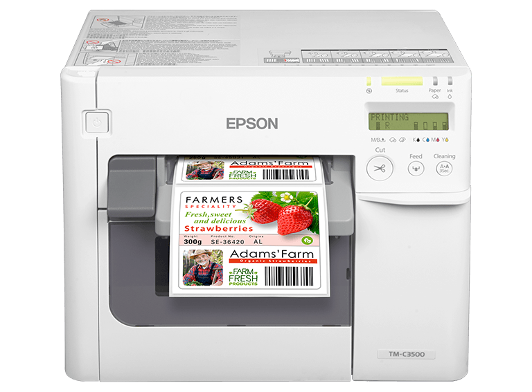 Epson ColorWorks C3500.png