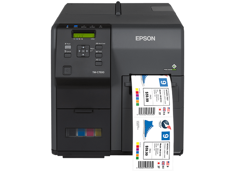 Epson ColorWorks C7500.png