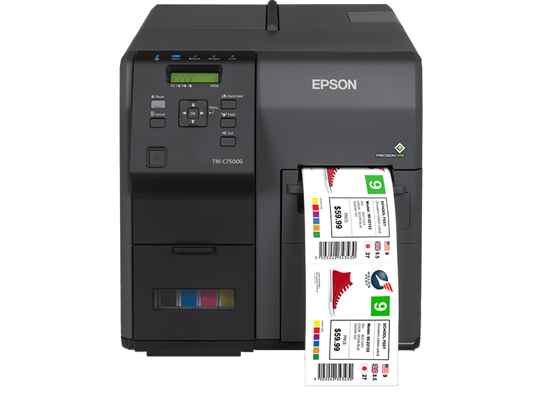 Epson ColorWorks C7500G.png