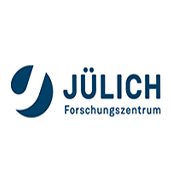 Logo Jülich