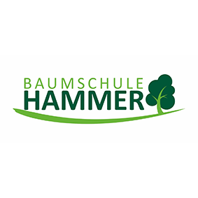 Baumschule Hammer