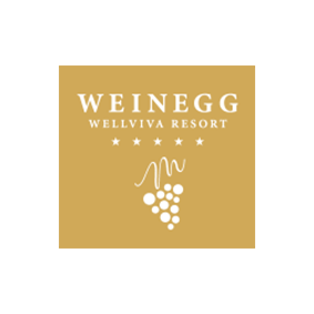 Weinegg Wellviva Resort