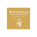 Logo Weinegg Wellviva Resort