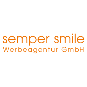 Logo_Semper Smile