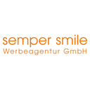 Logo_Semper Smile
