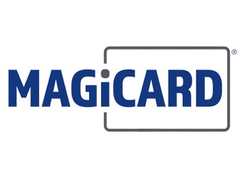 Magicard