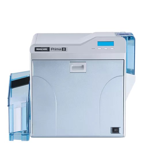 Magicard PRIMA 8 normal