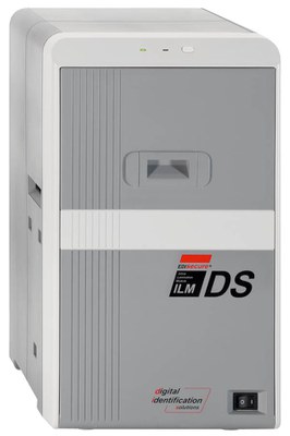 Matica ILM DS.jpg