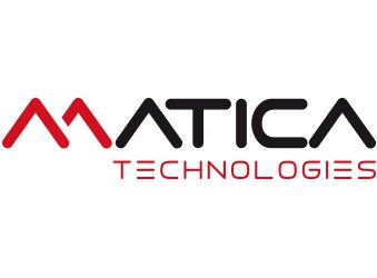 Matica