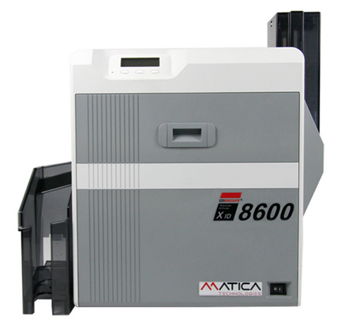 Matica XID 8600.png