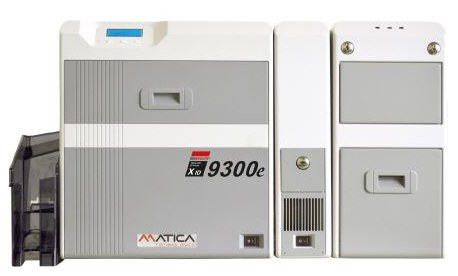 Matica XID9300E.jpg