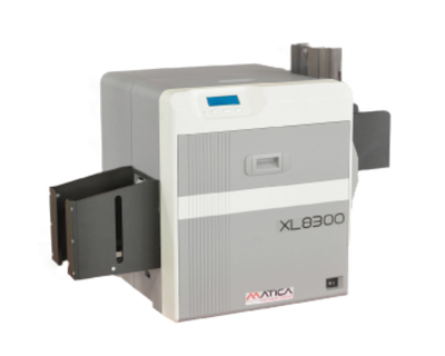 Matica XL8300.png