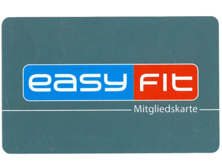 Mitgliedskarte Easy Fit.jpg