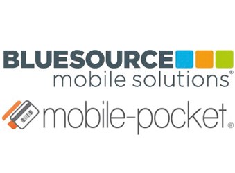 Mobile Pocket - Bluesource