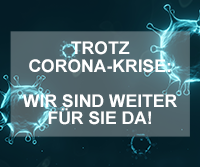 Corona VIrus News Vorschau