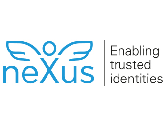 Nexus Logo.jpg