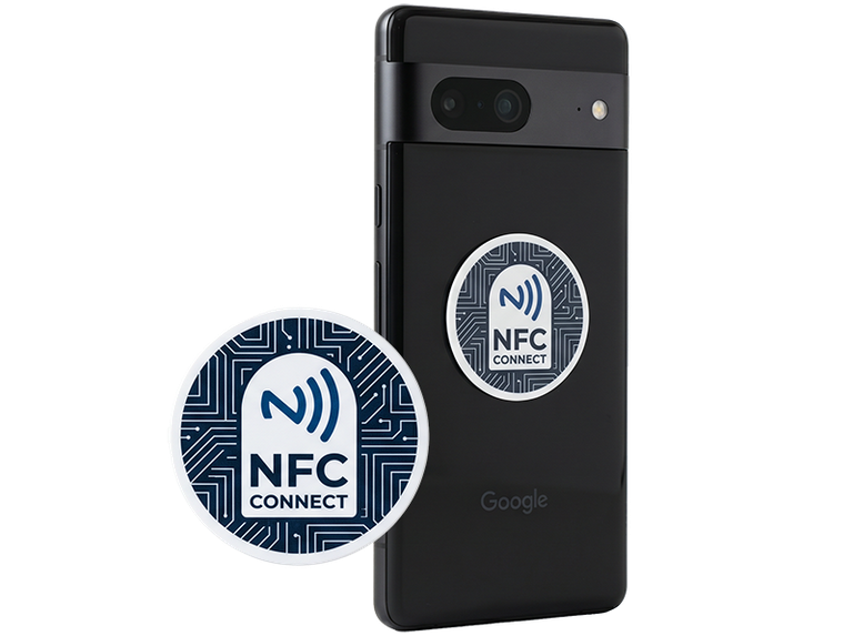NFC Tags
