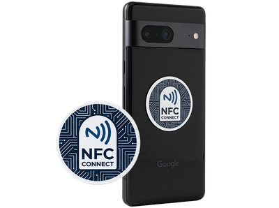NFC Tags_Inhalt_web.png