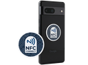 NFC Tags_Inhalt_web.png