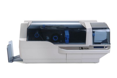 p430i.jpg