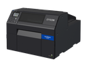 Epson ColorWorks C6500 links