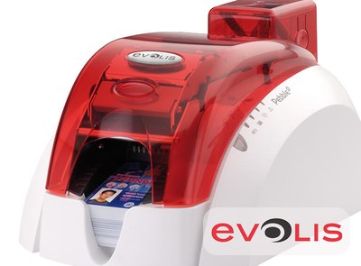 Evolis_Logo.jpg