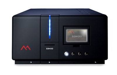 Matica S3400.jpg