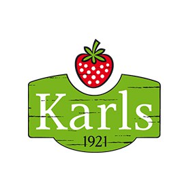 Karls Tourismus GmbH