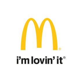 Mc Donald's Schweiz