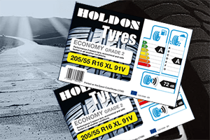 fields of application for label printers Reifen.png