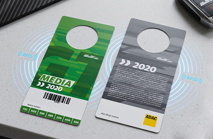 RFID Sonderformen_ADAC Masters.png
