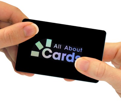 All About Cards - S&K Trading GmbH & Co. KG