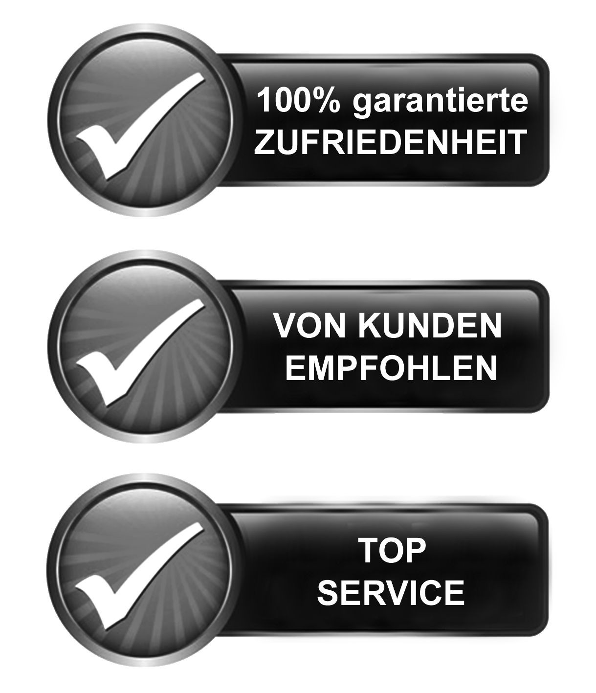 Siegel Button Zufriedenheit_SW.png