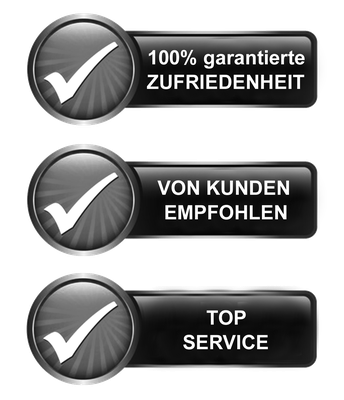 Siegel Button Zufriedenheit_SW.png