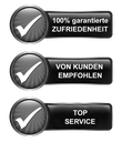 Siegel Button Zufriedenheit_SW.png