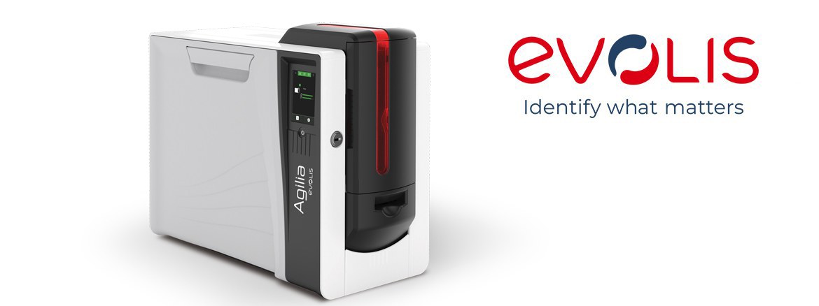 tcbanner-evolis-agilia