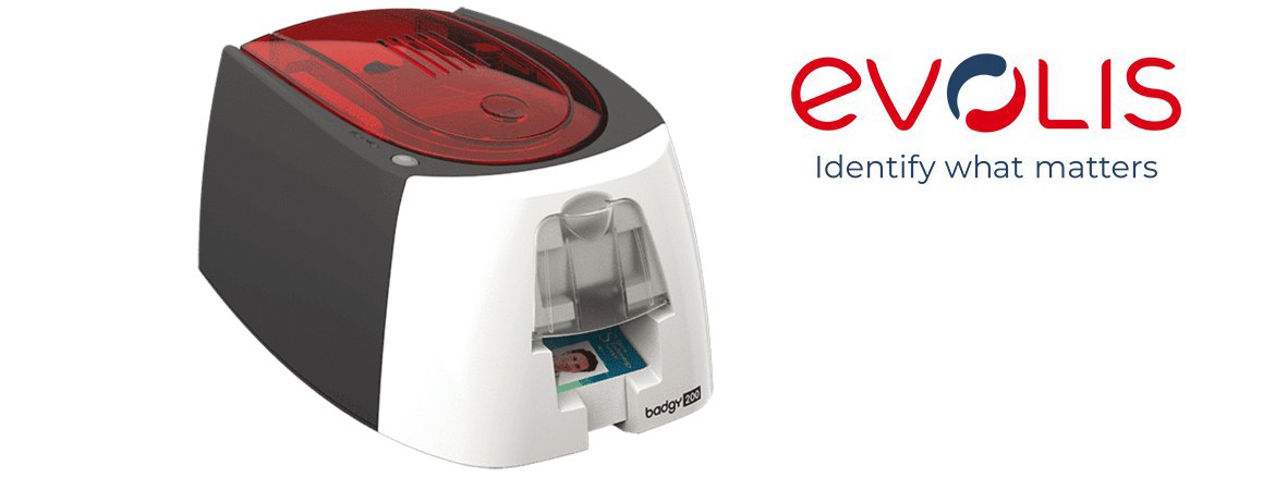 tcbanner-evolis-badgy