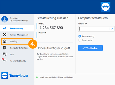 AAC-02_Teamviewer Meeting starten.png