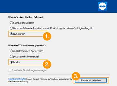 AAC-01_Teamviewer i...tallieren.png