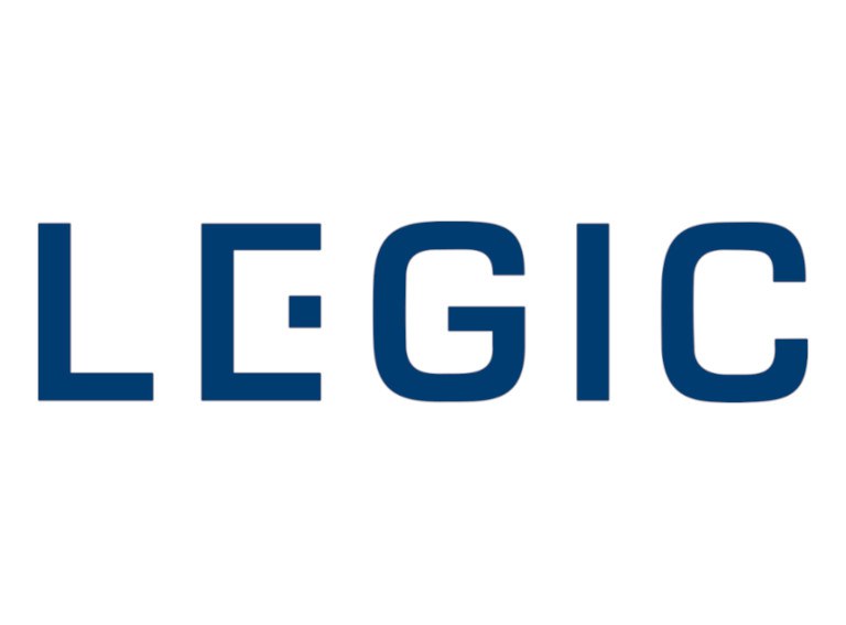 AAC_Legic_Logo.jpg